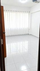 Blk 872 Yishun Street 81 (Yishun), HDB 5 Rooms #626090901